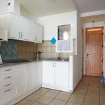 Bungalows Betancuria