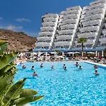Tui Blue Suite Princess - Adults Only
