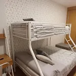 Apartamentos Arcade