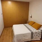 Apartamentos Arcade
