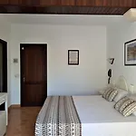 Hotel Ses Puntetes