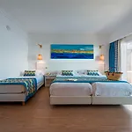 Hotel Coronado Thalasso&Spa