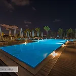 Hotel Coronado Thalasso&Spa