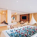 Iberostar Alcudia Park