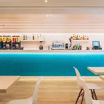 Iberostar Alcudia Park