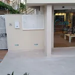 Hotel Creta Paguera