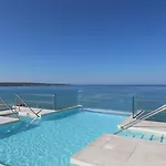 Iberostar Bahía de Palma - Adults Only