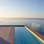 Aparthotel Ponent Mar