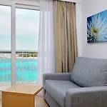 Universal Hotel Marqués
