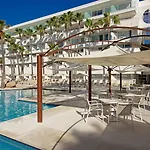 Iberostar Cristina