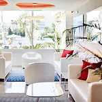 Grupotel Amapola