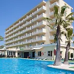 Grupotel Amapola
