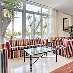 Grupotel Amapola