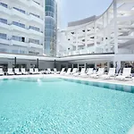 Grupotel Acapulco Playa - Adults Only