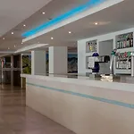 Seramar Hotel Luna Park Adults Only
