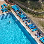 Seramar Hotel Luna Park Adults Only
