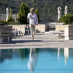 Jumeirah Mallorca