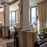 Jumeirah Mallorca