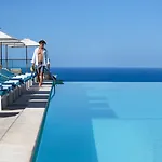 Jumeirah Mallorca