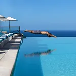 Jumeirah Mallorca