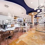 Aluasoul Costa Adeje - New Opening (Adults Only)