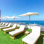 Aluasoul Costa Adeje - New Opening (Adults Only)
