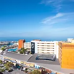 Aluasoul Costa Adeje - New Opening (Adults Only)