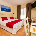 Bell Port Hotel