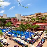 Hotel Best Jacaranda