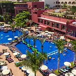 Hotel Best Jacaranda