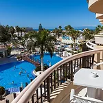 Tigotan Lovers & Friends Playa De Las Americas - Adults Only