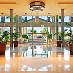 Marylanza Suites&Spa