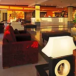 Regency Country Club, Apartments Suites