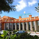 Grand Muthu Golf Plaza Hotel & Spa