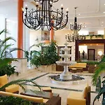 Grand Muthu Golf Plaza Hotel & Spa
