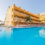 El Marques Palace by Intercorp Group