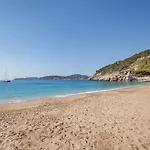 Grupotel Cala San Vicente
