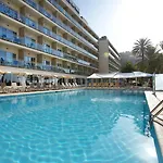 Grupotel Cala San Vicente