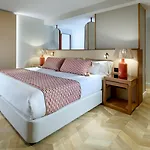 Trs Ibiza Hotel -Adults Only