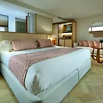Trs Ibiza Hotel -Adults Only