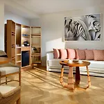 Trs Ibiza Hotel -Adults Only
