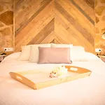 Hostal La Torre Ibiza Cap Negret