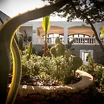 Hostal La Torre Ibiza Cap Negret