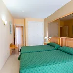 Villa De Adeje Beach