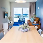 Hovima La Pinta Beachfront Family Hotel