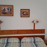 Casas Del Sol