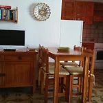 Casas Del Sol