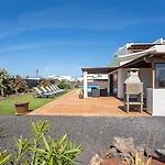 Villas Coral Deluxe
