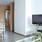 Villas Puerto Rubicon