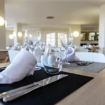 Hotel Tres Torres